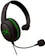 HYPERX Headset Gamer HyperX CloudX 1