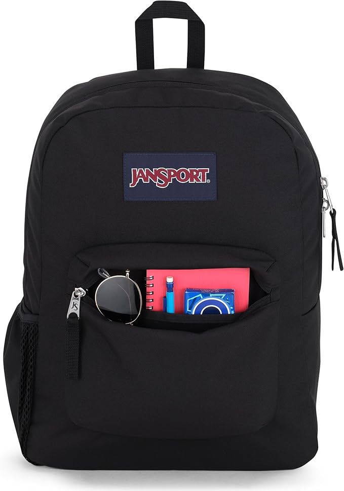 Mochila JanSport Cross Town 4