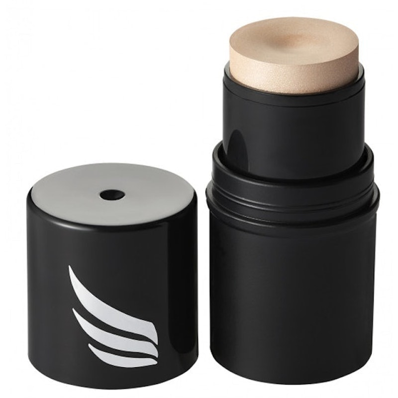 Sport Make Up Highlighter 3