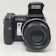 SONY Cyber-Shot DSC-H9 1