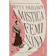 Betty Friedan A Mística Feminina 1