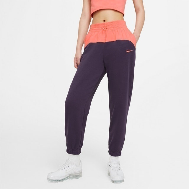 Top 10 Melhores Calças Jogger Femininas (Adidas, Nike e mais) 5