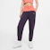 NIKE Calça Nike Sportswear Icon Clash Feminina 1