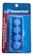 HAMMERHEAD Protetor de Ouvido de Silicone 4 Peças 1