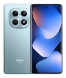 Top 10 Melhores Celulares Xiaomi com Câmera Boa em 2026 (Redmi, Poco e mais) 3