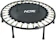 ACTE Jump Dobrável 32 Molas Acte Sports 1