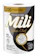 MILI Toalha de Papel Mili Gran Chef 1