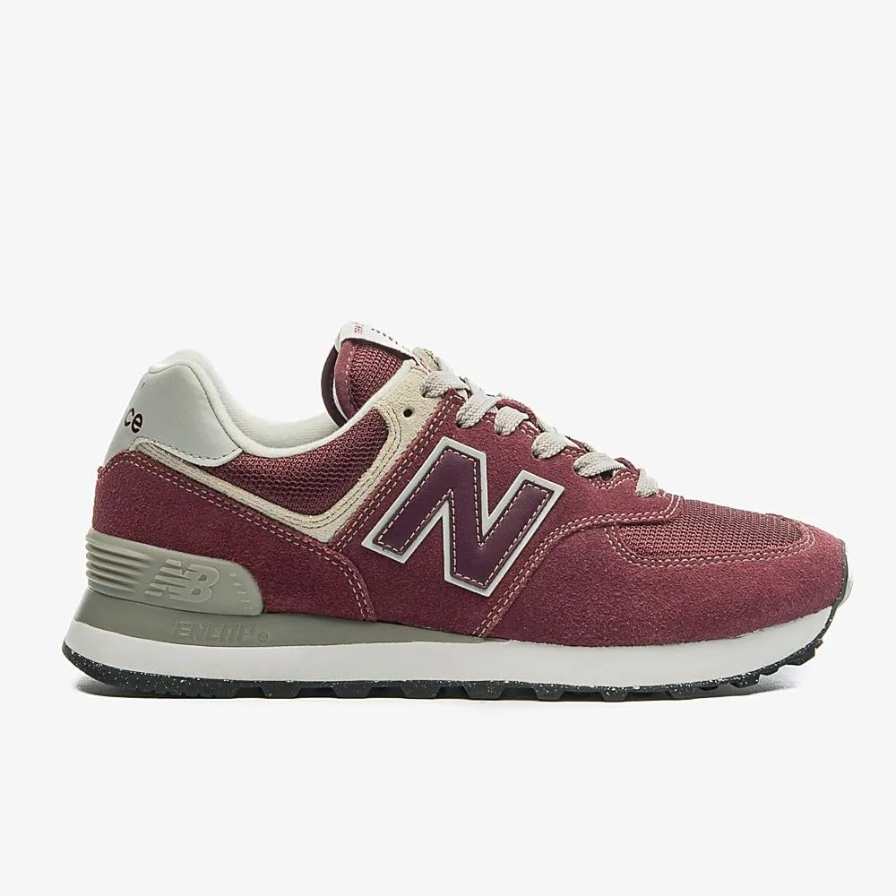 Top 10 Melhores Tênis New Balance Feminino  2