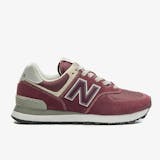 Top 10 Melhores Tênis New Balance Feminino 2