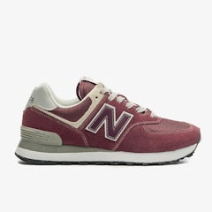 Tênis New Balance 574 V2 Feminino
