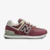 NEW BALANCE Tênis New Balance 574 V2 Feminino 1