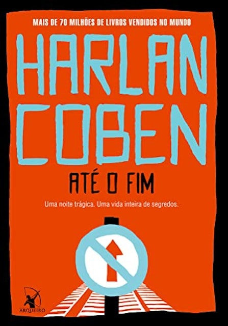 Top 10 Melhores Livros Policiais em 2026 4