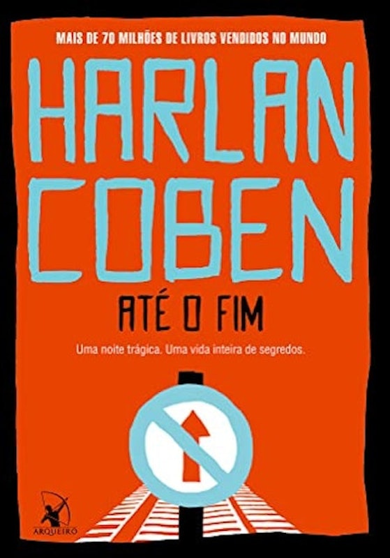 Até o Fim 1