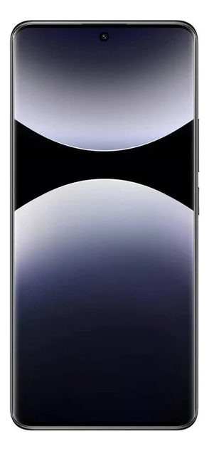 Redmi Note 14 Pro 5G 3