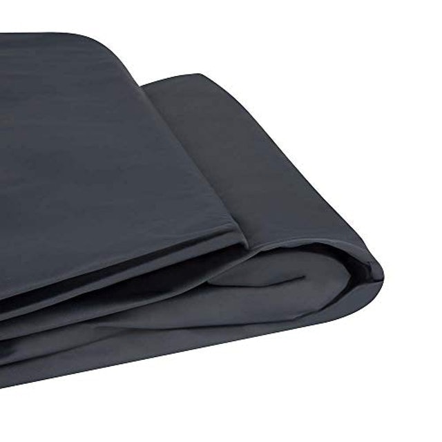 Capa Piscina Inflável 2.400 Litros 3