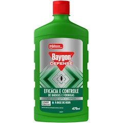 Baygon® Defense Líquido