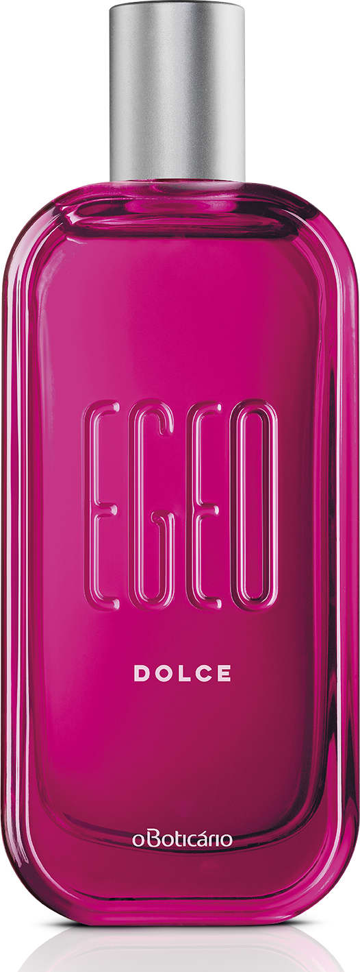 Top 10 Melhores Perfumes O Boticário Femininos em 2026 (Egeo, Liz e mais) 5