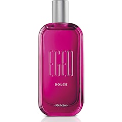 Egeo Dolce Desodorante Colônia