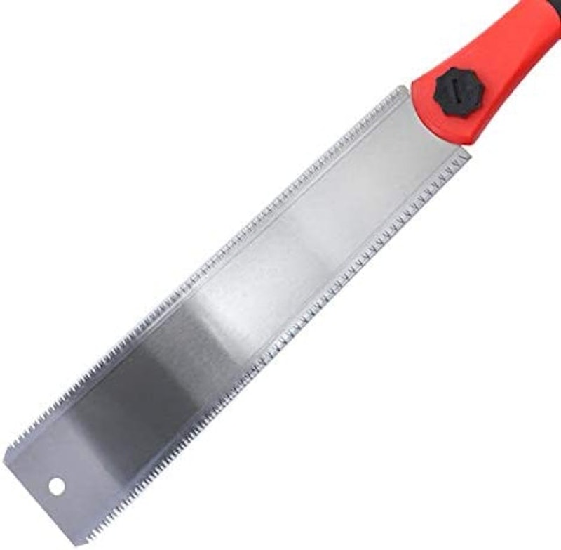 Serrote Japonês Meichoon 5