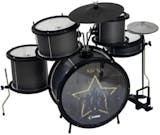 Top 10 Melhores Baterias Infantis Profissionais (Michael, PHX e mais) 1