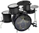LUEN Bateria Star Kids 1