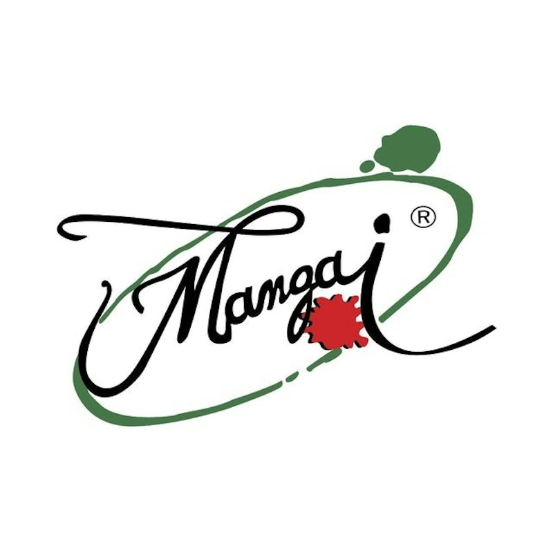 Mangai Recife 1