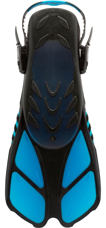 Nadadeira Cressi Bonete 2
