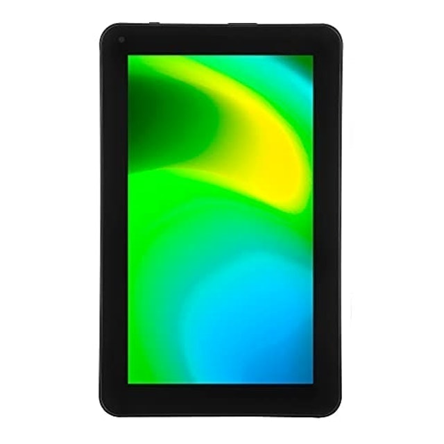 Tablet Multilaser M9 1
