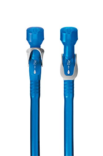 Mochila de Hidratação HydroBak 50oz 4