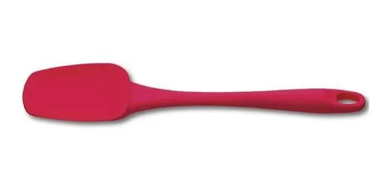 Colher de Silicone Brinox Flex 1