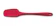 BRINOX Colher de Silicone Brinox Flex 1