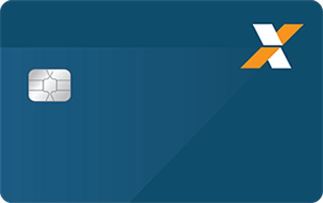 Cartão de Crédito Caixa Visa Gold 1