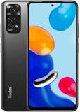 Top 10 Melhores Celulares de Entrada (Samsung, Xiaomi e mais) 1