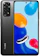 XIAOMI Redmi Note 11 1