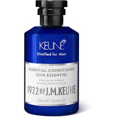 1922 By J.M. Keune Essential Conditioner