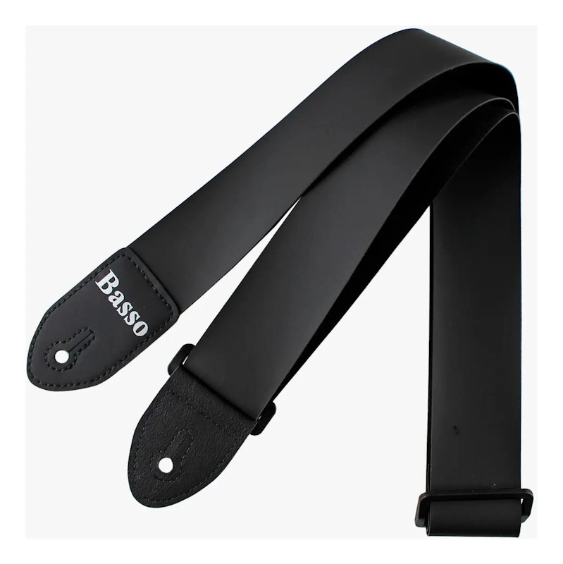 Correia para Violão e Guitarra NY Nylon 1