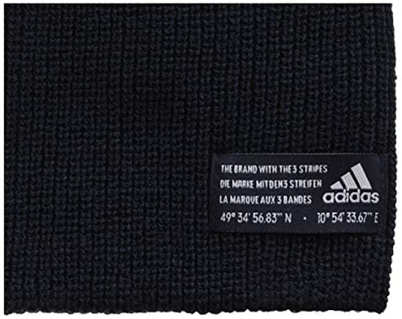 Gorro Adidas Perf Beanie Unissex 2