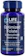 LIFE EXTENSION Metil Folato Optimized Folate 1000 mcg 1
