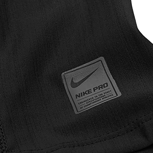 Balaclava Hyperwarm 3