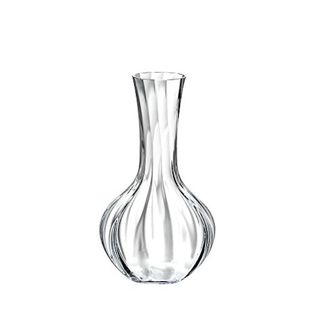 Decanter Riedel Performance 2