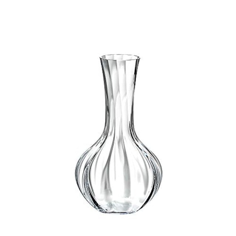 Decanter Riedel Performance 2