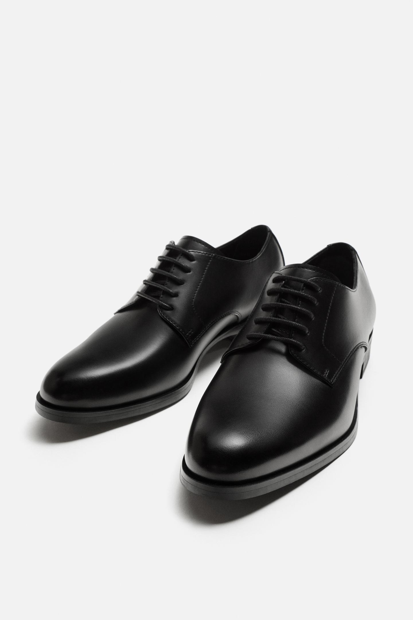 Zara 5
