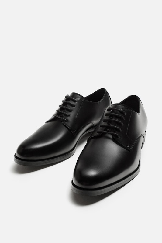 Zara 5