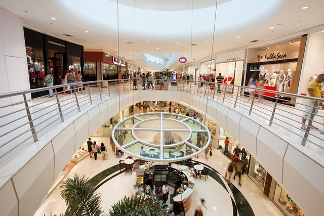 ParkShoppingBarigüi 3