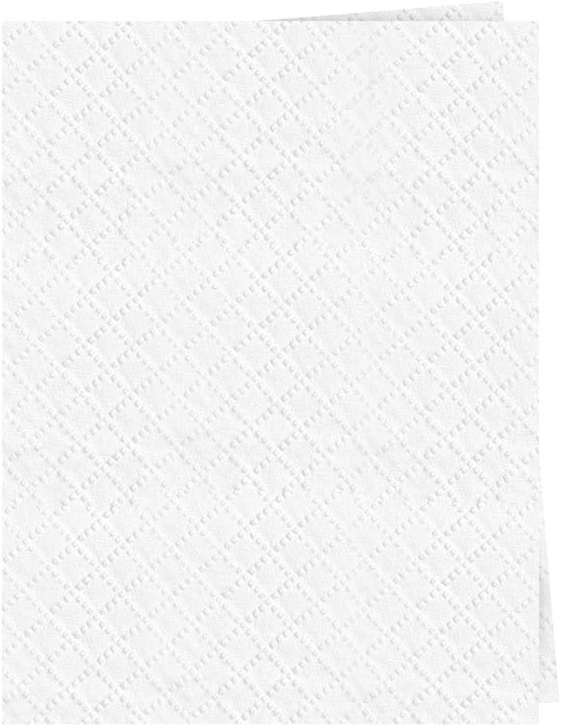 Lenço de Papel Ricca 2