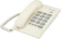 IBRATELE Telefone com Fio – Mesa 1
