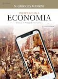 Top 10 Melhores Livros de Economia (O Capital, Crash e mais) 2