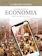 N. Gregory Mankiw Introdução à Economia 1