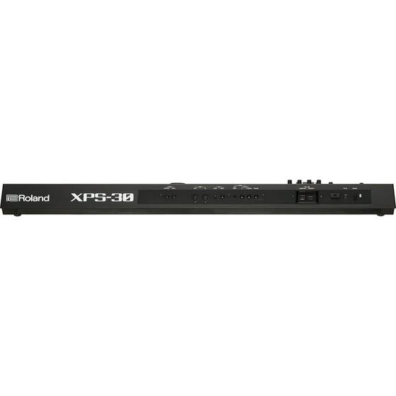Roland Teclado Sintetizador XPS-30 3