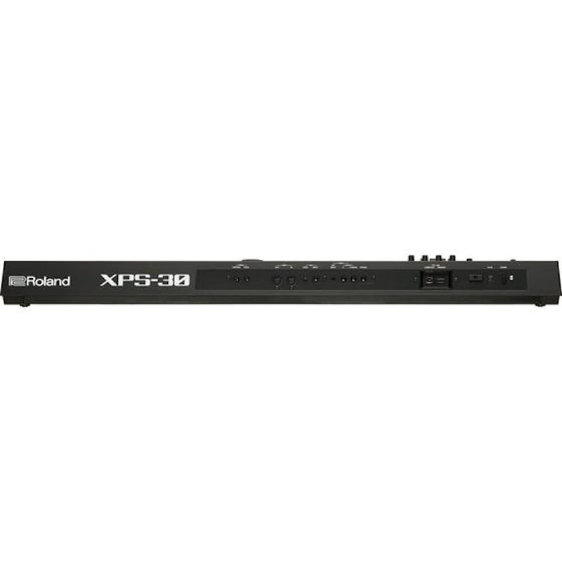 Roland Teclado Sintetizador XPS-30 3